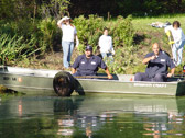 Photo of the Event 6