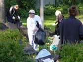Photo of the Event 7