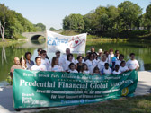 Photo of the Event 15