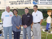 Photo of the Event 17