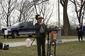 Photo of the Event 5