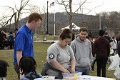 Photo of the Event 6