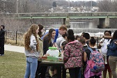 Photo of the Event 7