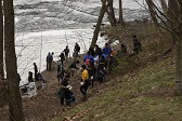 Photo of the Event 11