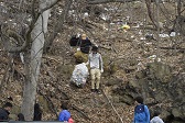 Photo of the Event 13