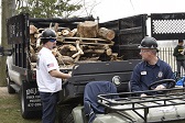 Photo of the Event 14