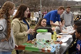 Photo of the Event 15