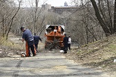Photo of the Event 16