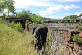 Great Falls Cleanup 2018