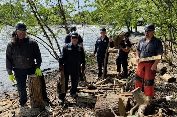 Photo of the Event 4