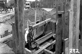 Construction Interceptors, 1920