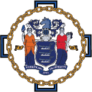 NJ State Commission of Investigation Logo