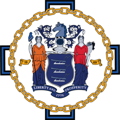 NJSCI seal