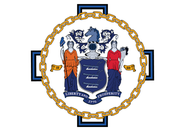 NJSCI logo