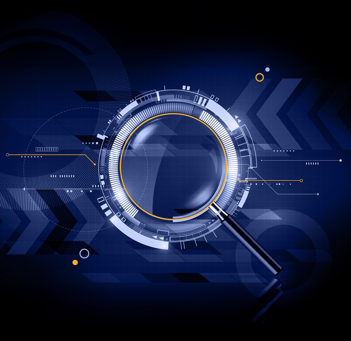 Abstract-Investigation