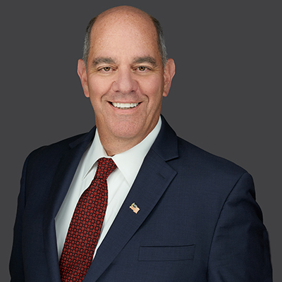 photo: John P. Lacey