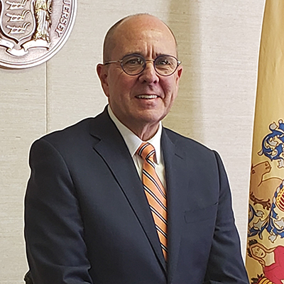 photo: Kevin R. Reina