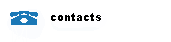 contacts