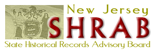 SHRAB logo