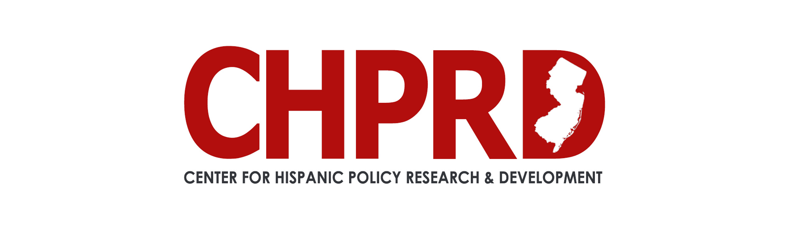 CHPRD logo