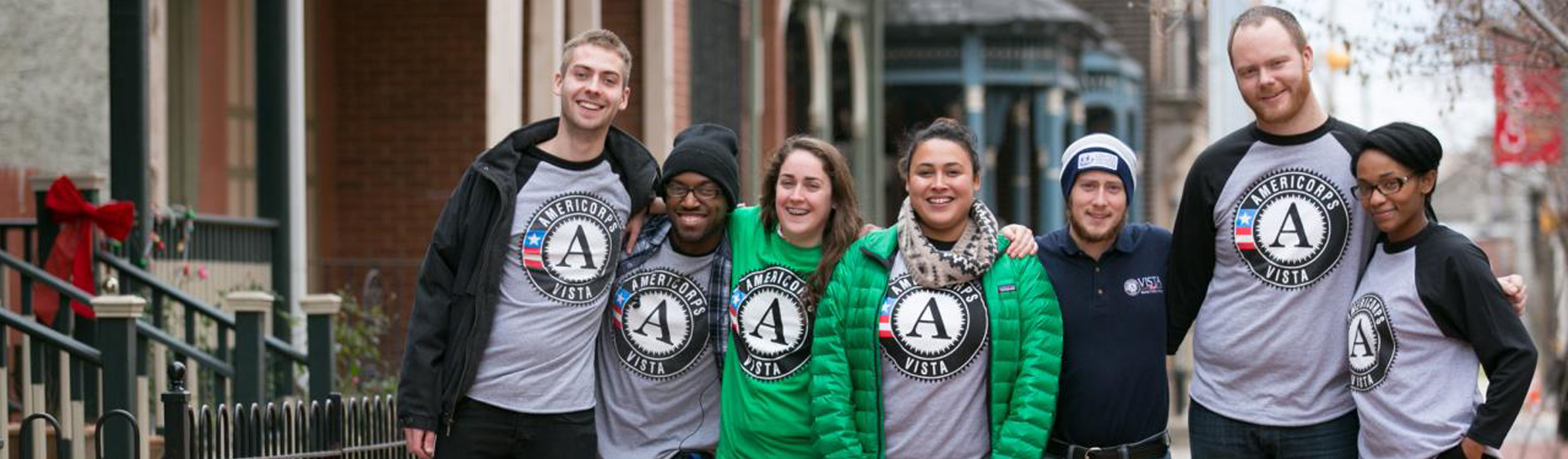 AmeriCorps