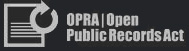 OPRA logo