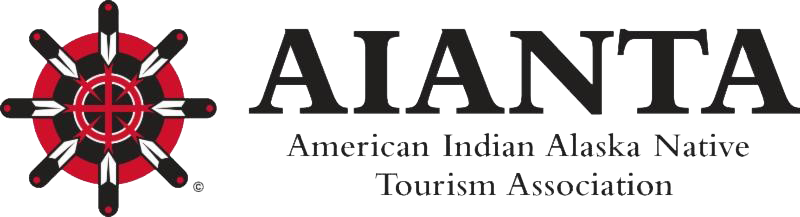 AIANTA Logo - Link - https://www.aianta.org/