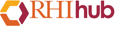 RHIhub Logo - Link - https://www.ruralhealthinfo.org/topics/rural-tribal-health/funding