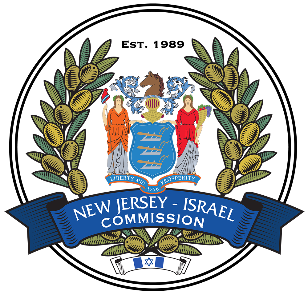 NJIC Logo