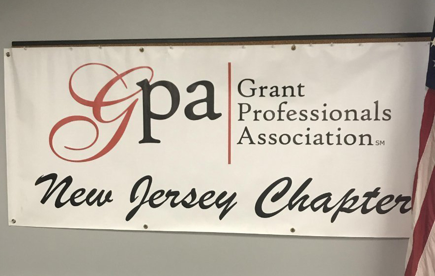 GPA Conference
