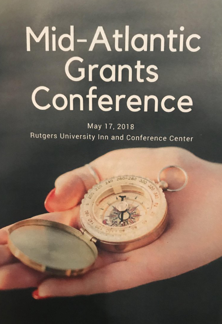 GPA Conference