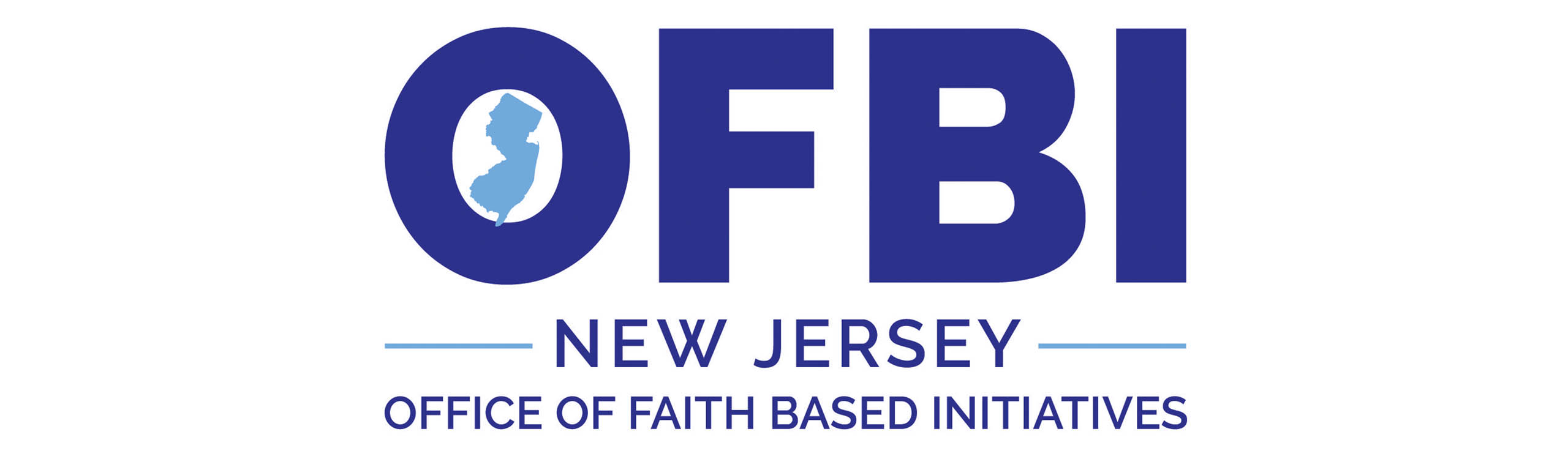 OFBI