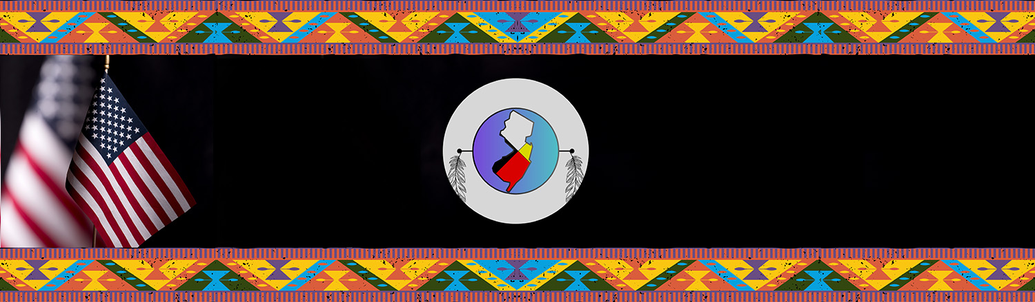 New Jersey Commission on American Indian Affairs