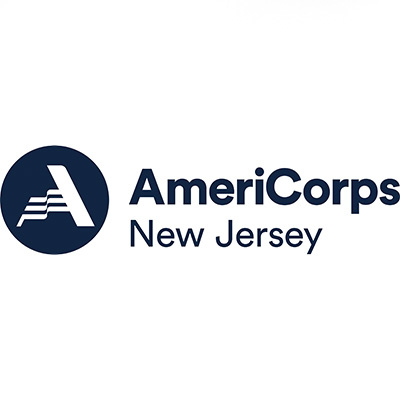 Americorps Logo
