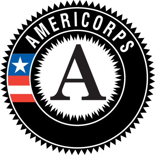 AmeriCorps Logo