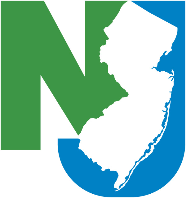 NJ Logo - Link - https://covid19.nj.gov/ppedonations