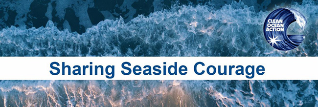Sharing Seaside Courage Logo - Link - https://www.state.nj.us/state/assets/pdf/volunteer/2020-sharing-seaside-courage.pdf