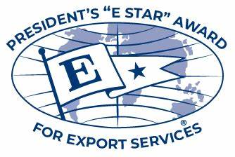 E Star Logo