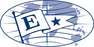 E Star Logo