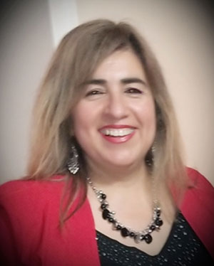 Ana Villagran Certification Auditor, New Jersey Department of the Treasury, Division of Revenue and Enterprise Services