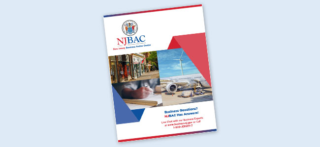 NJBAC Brochure graphic
