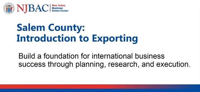 webinar slide