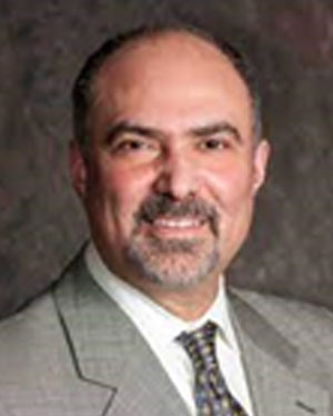 Joe Lamberti Director of Small Business Training UCEDC, A Non-Profit Economic Development Corporation