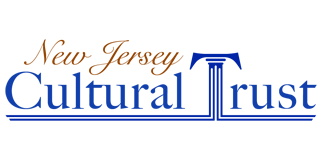 Cultural Trust Logo