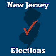 who won the election in new jersey today