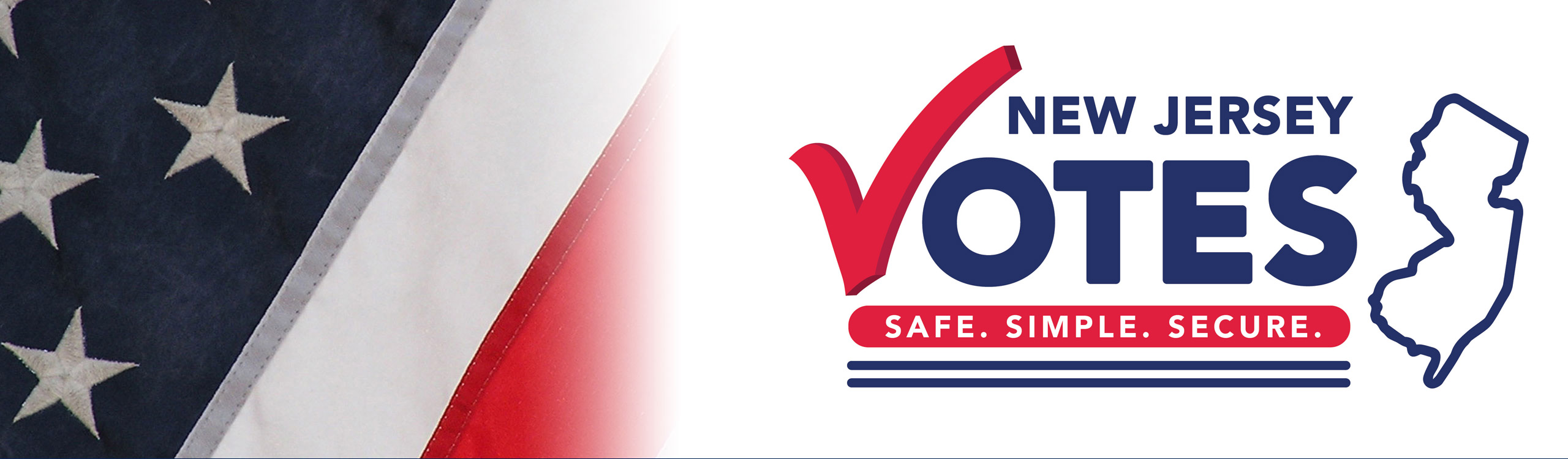 When Is Election Day 2025 Nj