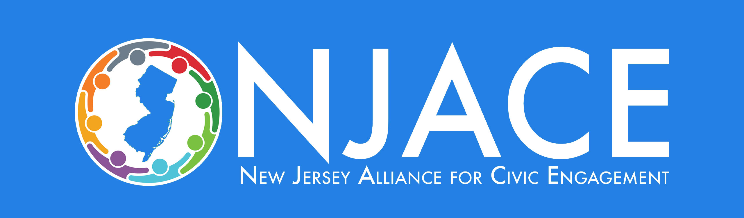 NJ Department of State - Jersey Engage - NJ Alliance for Civic Engagement