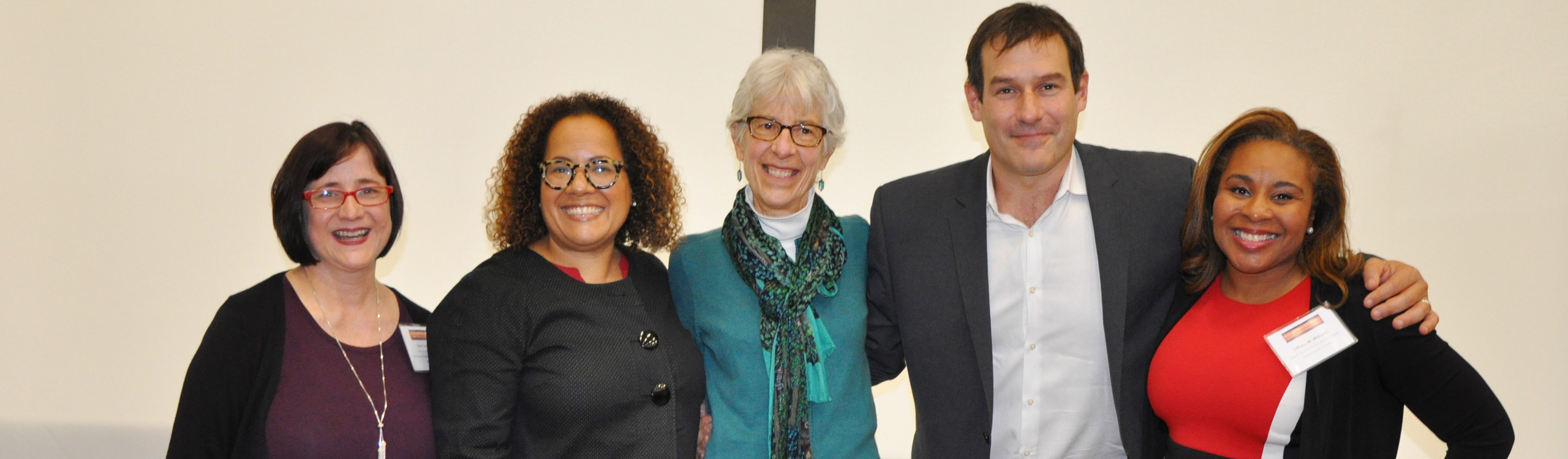 2018 NJ History Forum