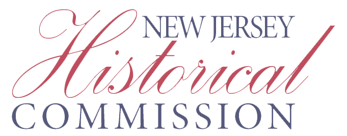 NJHC Logo