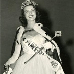 Miss America and The Protest of 1968